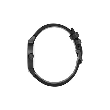 RELOJ PARA HOMBRE HUGO BOSS STAND - NEGRO - 3