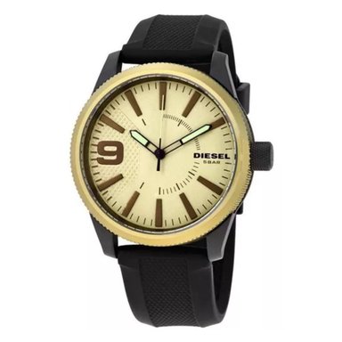 RELOJ PARA HOMBRE DIESEL DZ1875