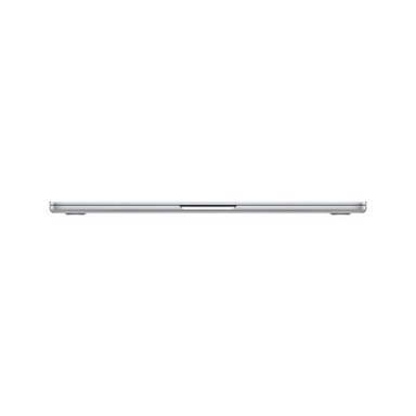 MACBOOK AIR MBA13-SLV M2 256GB SSD 8GB RAM 13" SILVER - 4