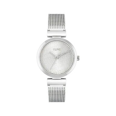 RELOJ PARA MUJER HUGO BOSS SWEET MOD 1540130