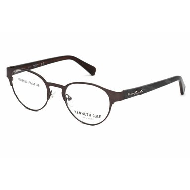 MONTURA LENTES KENNETH COLE KC0249-3 UNISEX