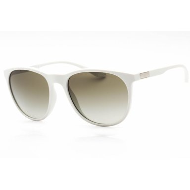 LENTES SOL PROTECCIÓN UV ARMANI EXCHANGE 0EA4210 HOMBRE