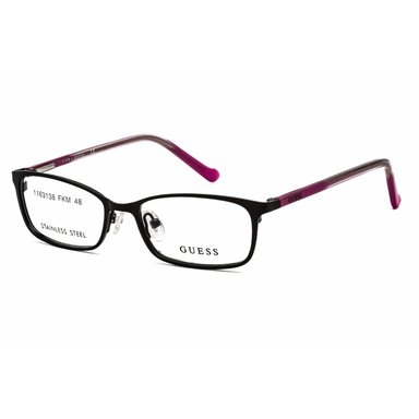 MONTURA LENTES GUESS GU9155-3 NIÑA
