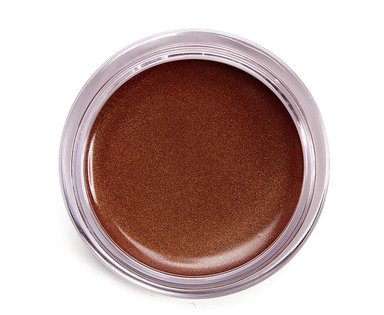 CREMA ELF BRONCEADORA PUTTY BRONZER GET GLOWING
