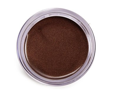 CREMA BRONCEADORA E.L.F. PUTTY BRONZER ISLAND HOOPING - 1