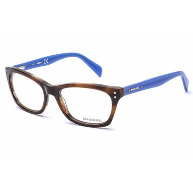 MONTURA LENTES DIESEL DL5073