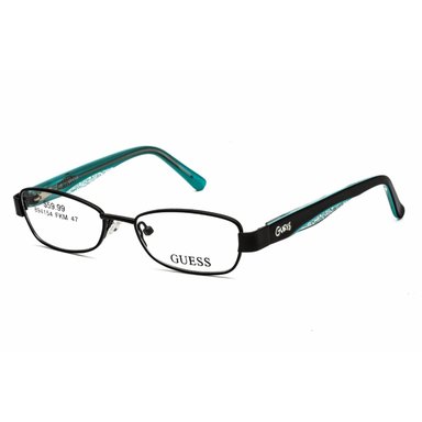 MONTURA LENTES GUESS GU9092 NIÑA
