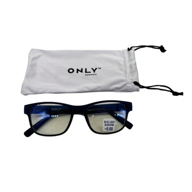 LENTES MARVELOUS MONTURA BLOQUEO LUZ AZUL THE PLAYWRIGHT