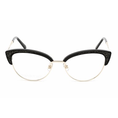 LENTES SWAROVSKI SK5363 MONTURA MUJER SHINNING - 2