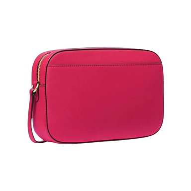 CARTERA MICHAEL KORS 35S1GTTC7L ROSA ELÉCTRICO CUERO - 3