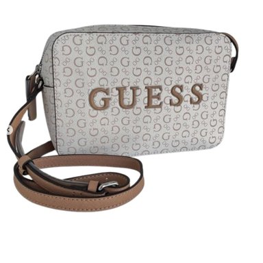 CARTERA CROSSBODY GUESS RODNEY