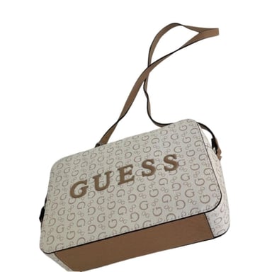 CARTERA CROSSBODY GUESS RODNEY - 2