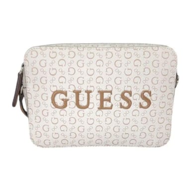 CARTERA CROSSBODY GUESS RODNEY - 3