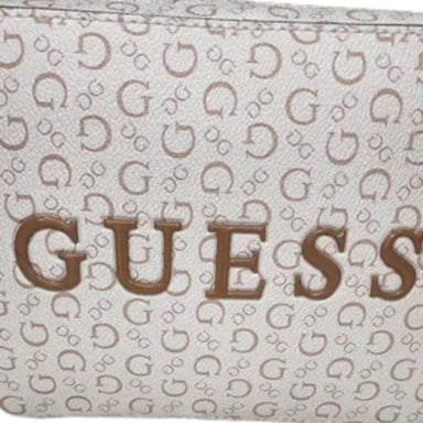 CARTERA CROSSBODY GUESS RODNEY - 4