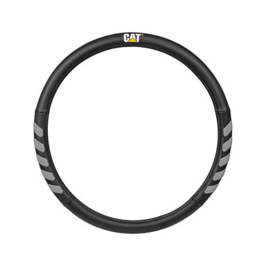 FUNDA TIMON TRUCK CAT 15'-16'