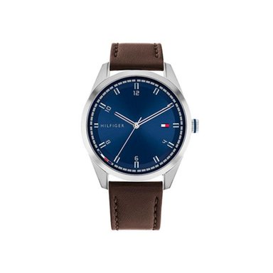 RELOJ HOMBRE TOMMY HILFIGER GRIFFIN 1710458
