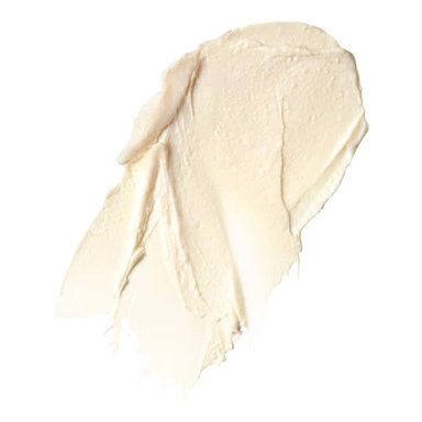 PROTECTOR SOLAR FACIAL SUPERGOOP 2606310 BARRA MINERAL PLAY SPF 50 - 2