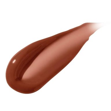 SET FENTY BEAUTY BY RIHANNA LABIAL ILUMINADOR Y RIMEL - 2