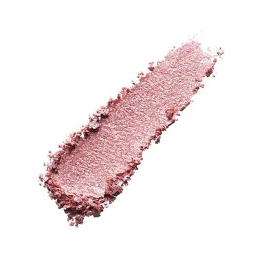 SET FENTY BEAUTY BY RIHANNA LABIAL ILUMINADOR Y RIMEL - 3