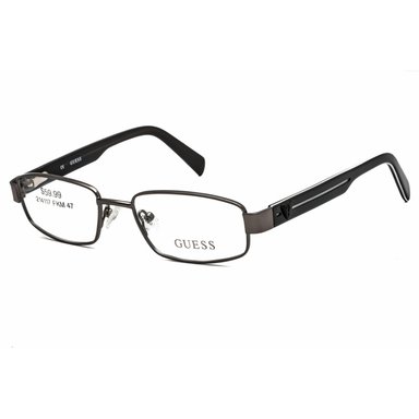 MONTURA LENTES GUESS NIÑO GU9101