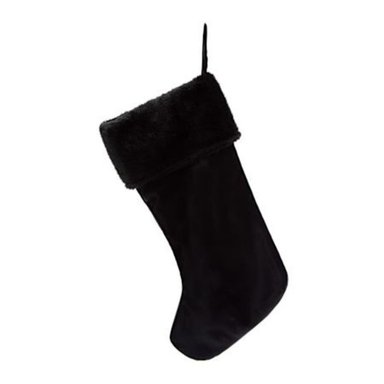 BOTA NAVIDEÑA DISNEY DARTH VADER STAR WARS - 2