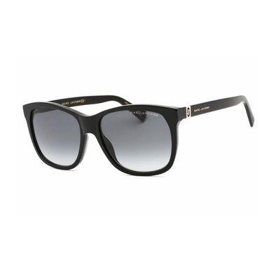 LENTES SOL PROTECCIÓN UV MARC JACOBS 519391 MUJER MARC 337/S NEGRO