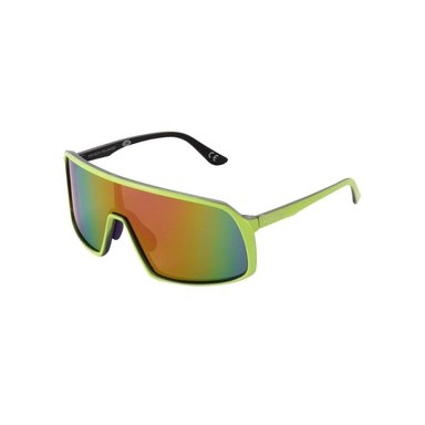 LENTES SOL PROTECCIÓN UV BODY GLOVE 7474586223 HOMBRE VERDE