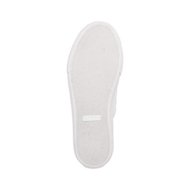 ZAPATILLA MUJER GUESS LOVEN - 6