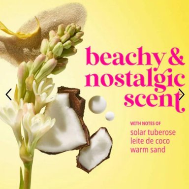 BLOQUEADOR CON NIACINAMIDE SOL DE JANEIRO SPF50 - 200 ML - 5