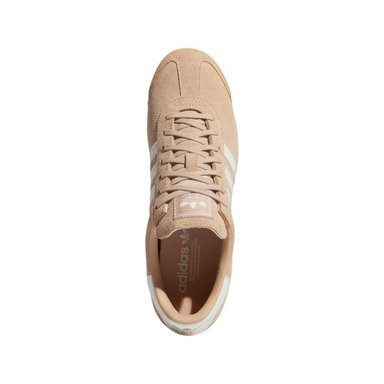 ZAPATILLAS HOMBRE ADIDAS BEIGE SAMOA - 3