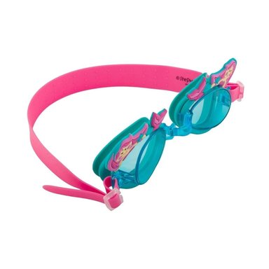 LENTES STEPHEN JOSEPH NATACION SIRENA - 2