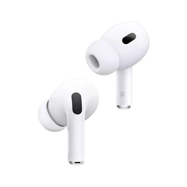 AIRPODS PRO 2 APPLE USB-C - 1