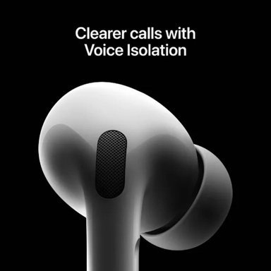 AIRPODS PRO 2 APPLE USB-C - 5
