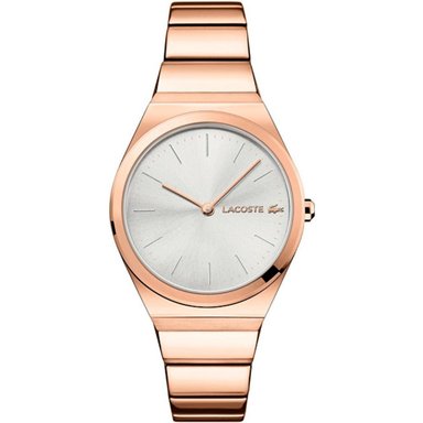 RELOJ LACOSTE MUJER MIA 2001055