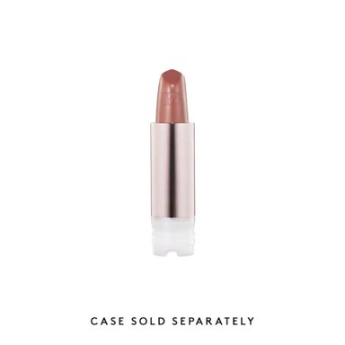 LÁPIZ LABIAL RELLENABLE FENTY BEAUTY ICON THE FILL - MAJOR MAGNATE - 1