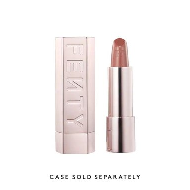 LÁPIZ LABIAL RELLENABLE FENTY BEAUTY ICON THE FILL - MAJOR MAGNATE - 2