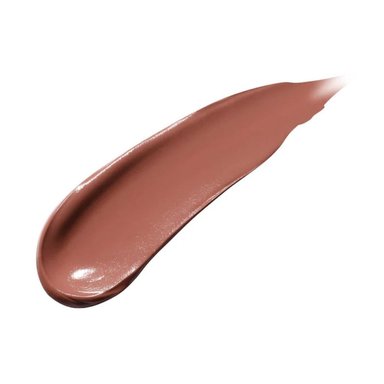 LÁPIZ LABIAL RELLENABLE FENTY BEAUTY ICON THE FILL - MAJOR MAGNATE - 5