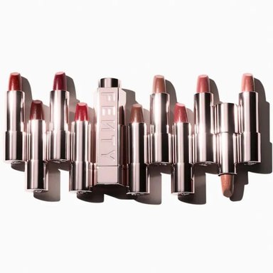 LÁPIZ LABIAL RELLENABLE FENTY BEAUTY ICON THE FILL - MAJOR MAGNATE - 7