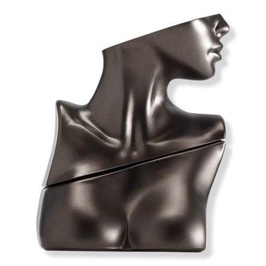 EILISH NO. 2 EAU DE PARFUM BY BILLIE EILISH - 30ML