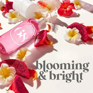 PERFUME MIST CHEIROSA 68 SOL DE JANEIRO - 90ML - 2