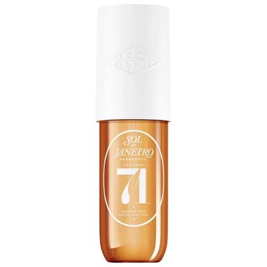 PERFUME MIST CHEIROSA 71 SOL DE JANEIRO - 240ML