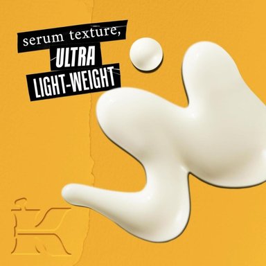 BLOQUEADOR BETTER SCREEN KIEHLS UV SERUM SPF 50+ - 50 ML - 2