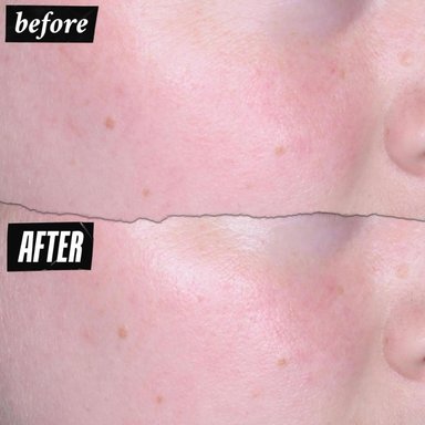 BLOQUEADOR BETTER SCREEN KIEHLS UV SERUM SPF 50+ - 50 ML - 4
