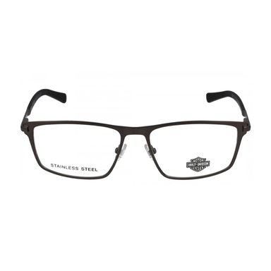 MONTURA LENTES HARLEY DAVIDSON 574990 HD0978 - NEGRO