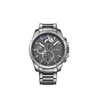 RELOJ HOMBRE TOMMY HILFIGER DECKER