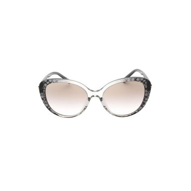 LENTES SOL PROTECCIÓN UV COACH MUJER 0HC8348U GRIS