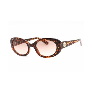 LENTES DE SOL MUJER GUESS GF6150 - MARRON