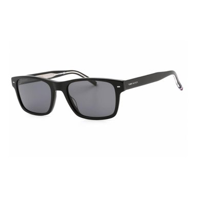 LENTES DE SOL TOMMY HILFIGER TH 1794 PARA HOMBRE - NEGRO