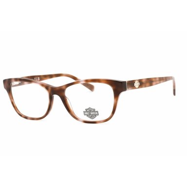 MONTURA LENTES HARLEY DAVIDSON HD0574 MUJER