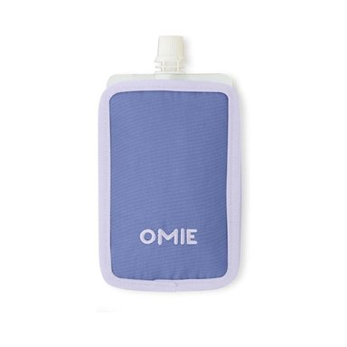 BOLSA TERMICA OMIE UNISEX OM7802 CHILL MORA